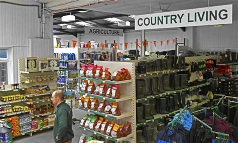 agricultural store near me|tfm farm & country superstore ltd.